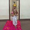 swathisuresh215